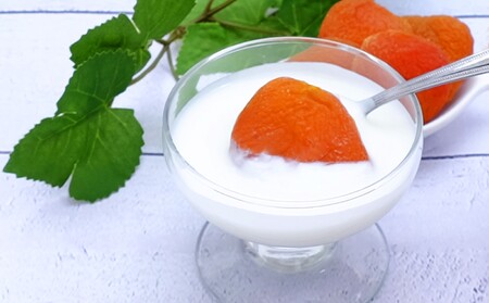 伝統のおいしさ「干しあんず(半生タイプ)３袋セット」