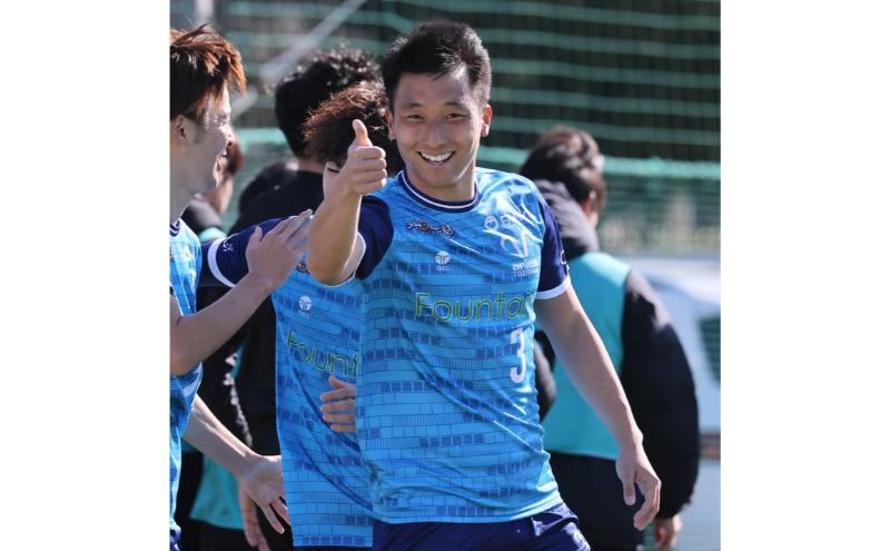 エリース東京 2025 オーセンティック ユニフォーム FP AWAY スポーツ サッカー クラブチーム サッカーユニフォーム 豊島区 東京都【M】