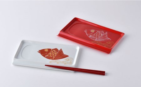 NB 91【波佐見焼】大人気 カップ 小鉢 含む オリジナルセットアップ商品 食器 皿 【アイユー/舘山堂】 [NB91] 波佐見焼