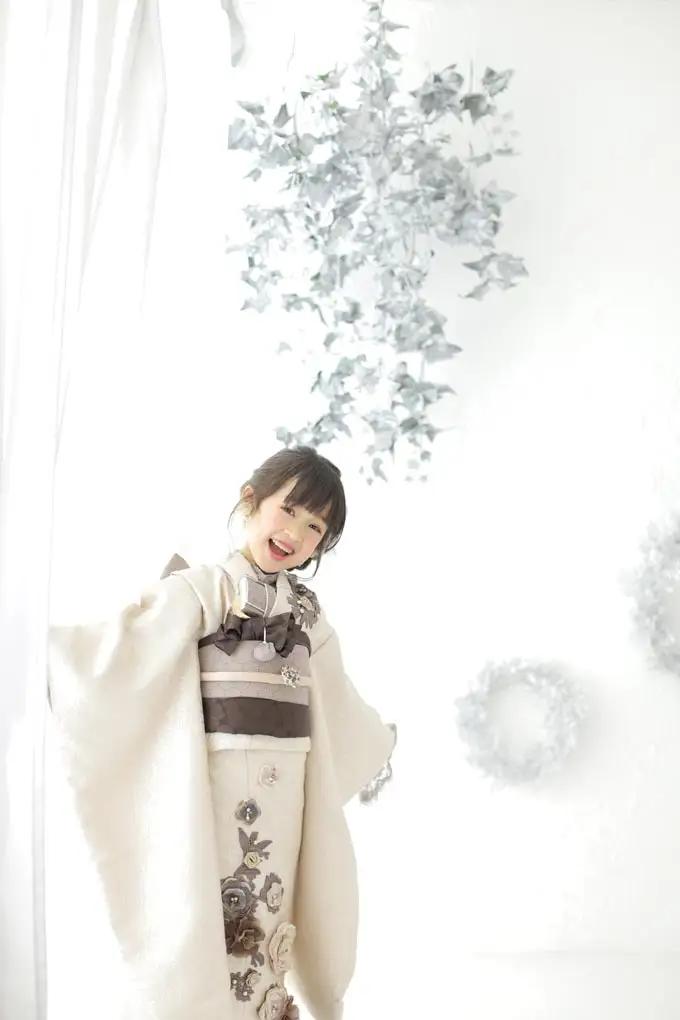 渡辺写真館 スタジオ撮影全データプラン（お子様の撮影のみ）衣装2着撮影 写真撮影 撮影 CH-1