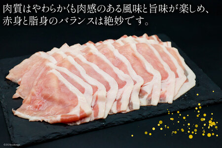 豚肉 ロース しゃぶしゃぶ  計1.5kg 豚肉