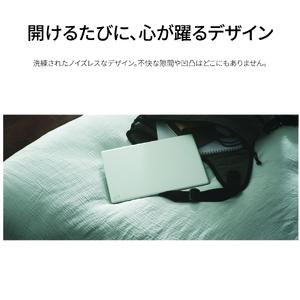 パソコン 富士通 FMV WC1/K1 Windows11 Intel Core Ultra 5 134U (MG) メモリ16GB 約256GB SSD Office有り マウス付き【74_4-00