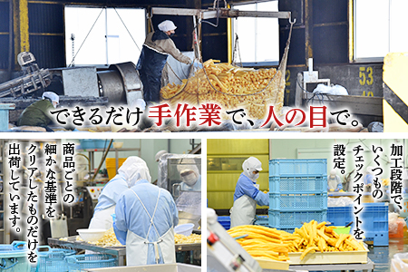 ＜純国産らっきょう3種とおかず生姜2種の詰め合わせ（各2P）＞宮崎県産 国産 らっきょう たまりらっきょう 生姜 ショウガ 薬味 ラーメン 炒飯 チャーハン うどん セット 詰め合わせ 【MI251-