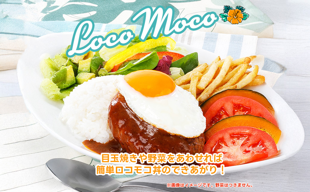 すかいらーく ガストチーズINハンバーグ15個　SMCR003
