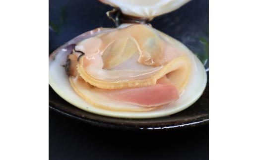 活 はまぐり 1.5kg ふるさと納税 はまぐり 天然 名産 酒蒸し お吸い物 お祝い 活はまぐり 飯岡ヤマイチ水産-大納屋-  送料無料 千葉県 旭市 iys007