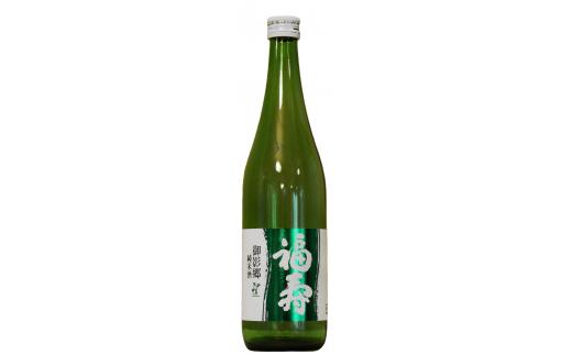 兵－2　兵庫五国！個性派揃い純米酒セット（720ml×5本）