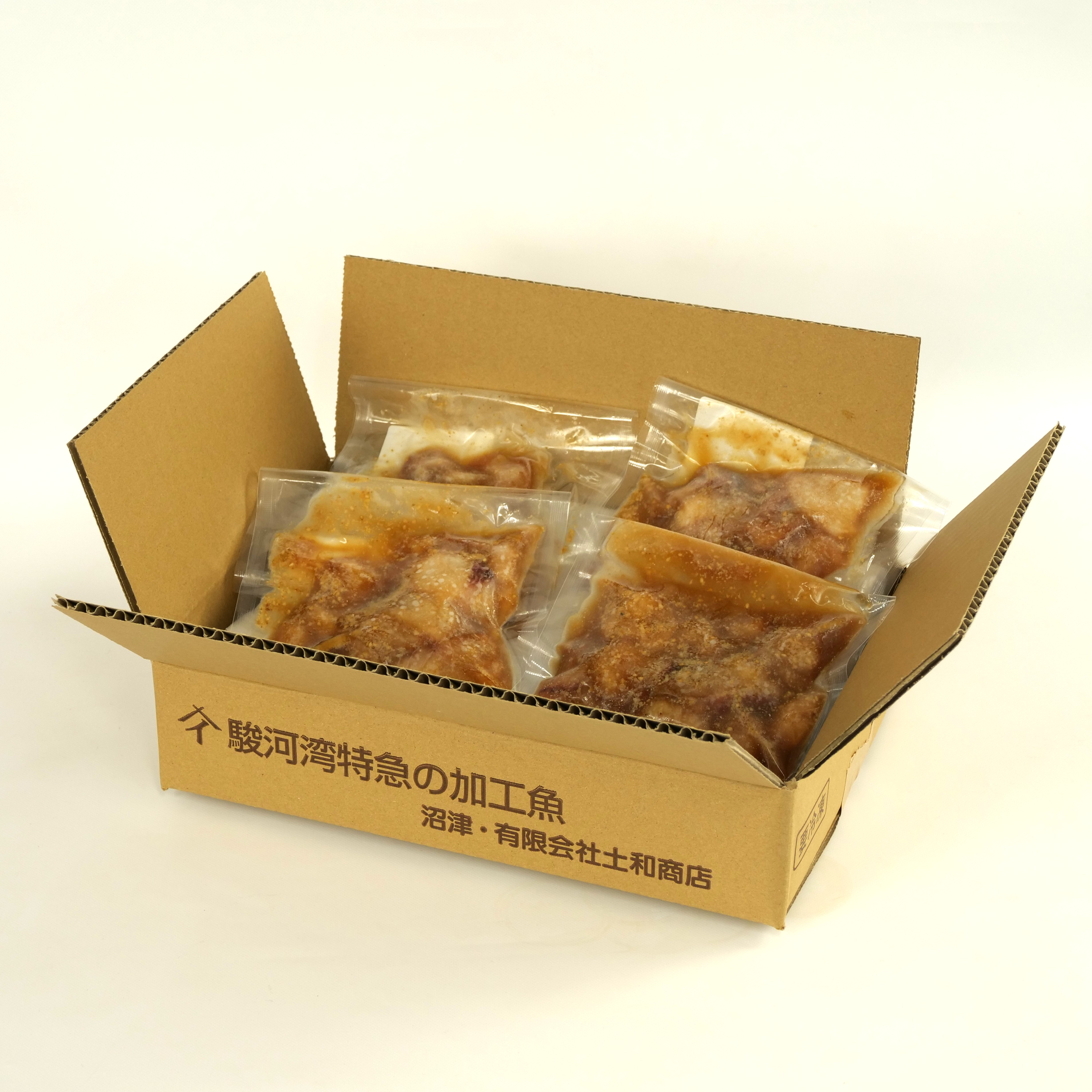 真鯛 海鮮丼 漬け丼 100g ×4パック 計 400g 漬け 醤油漬け 小分け 個包装 指定日 対応 鯛 タイ 海鮮 冷凍 おかず つまみ 晩酌 静岡 沼津