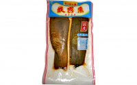 国産うりの鉄砲漬２本入（箱詰め） 発酵食品 お漬物 漬け物 