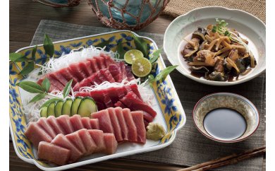 【ふるさと納税】 天然本まぐろ味わい尽くしセット 本マグロ トロ 赤身セット 鮪 マグロ まぐろ 濃厚 赤身 高級部位 トロ まぐろ食べつくし セット 赤身 大トロ 中トロ 本マグロ マグロ刺身 刺身 刺し身 さしみ お寿司 寿司 まぐろ丼 マグロ丼 海鮮丼 海鮮 まぐろ漬 CH-32