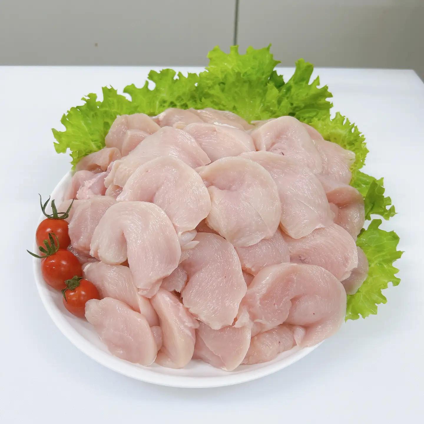 宮崎県産 豚肉 鶏肉 便利セット4㎏ MI734