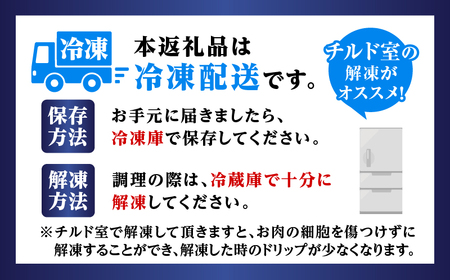 【 期間 ・ 数量限定 】鹿児島 黒牛 ウデスライス セット （ 計600g ） K127-015 牛 牛肉 肉 鹿児島黒牛 鹿児島黒牛ウデスライス ウデ肉 期間限定 和牛 和牛日本一 日本一 ブラン