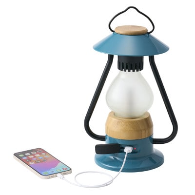 Bamboo ゆらめき・モダーンランタン　シーンに合わせてモードを切り替え可能! 74175035【1689503】