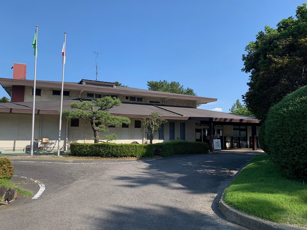 名南カントリークラブ・練習場、レッスン　施設利用券9,000円分（1,500円×6枚）