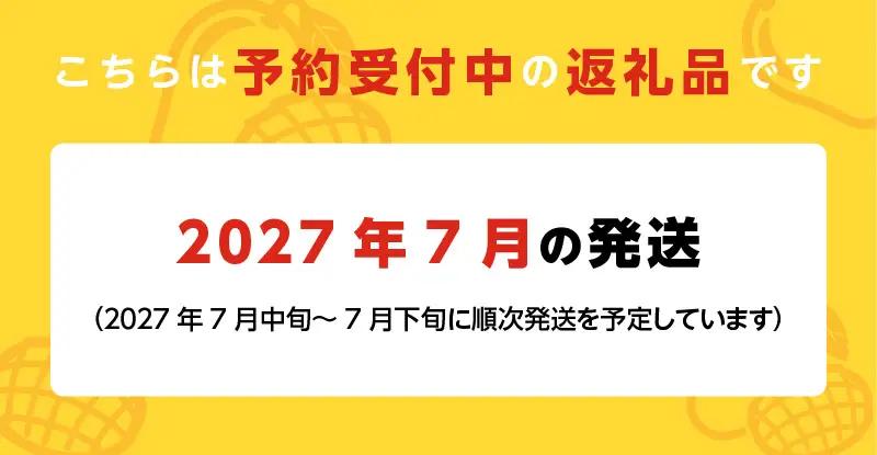 【2027年7月お届け】完熟マンゴーのジェラート＆シャーベット130ml×6個入り_完熟 マンゴー ジェラート シャーベット セット 130ml × 6個 各3個 高糖度 果肉 使用 地植栽培 アイス