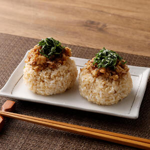 令和8年産 新米 コシヒカリ 玄米10kg（1袋）令和8年8月発送予定 先行予約 お米 健康食品 10000g 10キロ おこめ 米 ごはん こしひかり ブランド米 常温 国産 高知県 土佐清水市【R