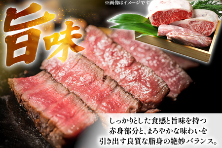 和牛 長崎和牛 ステーキ ヒレステーキ 150g 2枚 計約300g