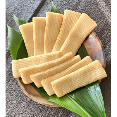 ふるさと納税 高松市 【香川県の練り物と言えばコレ!】大正創業の熊野蒲鉾店がお届けする、さぬき特上天ぷら15本セット! |  | 02