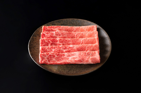 【定期便3回】【カネ吉山本】お肉ご馳走定期便-司-【Y144SM】