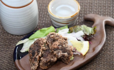 鯨肉　8種詰め合わせセット（計780g） くじら クジラ 鯨 刺身 赤肉 竜田揚げ ベーコン 和歌山県太地町 【jyu005】