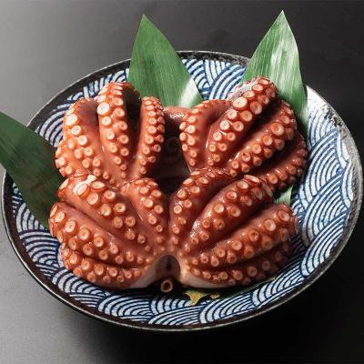 ふるさと納税 山田町 三陸山田産 ボイル タコ 2kg たこ たこ焼き 刺身 |  | 01