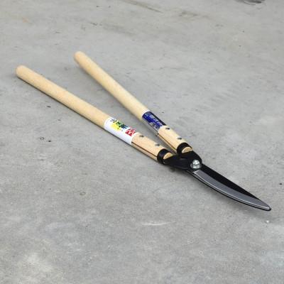 ふるさと納税 小野市 鋏正宗　荒木用鋏　170mm