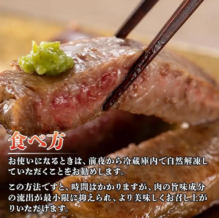 博多和牛サーロインステーキ 5kg 黒毛和牛 お取り寄せグルメ お取り寄せ お土産 九州 福岡土産 取り寄せ グルメ MEAT PLUS CP034