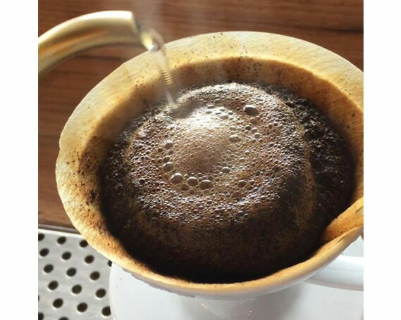 【ふるさと納税】No.118 WAPLUS ROASTERS　焙煎コーヒー豆 ／ 珈琲 カフェ 自家焙煎 送料無料 埼玉県