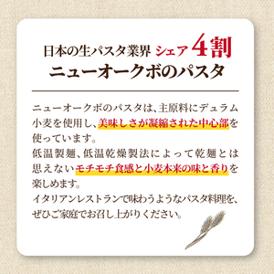 ザ・クラフトパスタ エルボマカロニ 100g×24袋〈 人気 スパゲティ マカロニ もちもち モチモチ 乾麺 麺 国産 イタリアン料理 セット ランチ トマトソース グラタン サラダ 自宅用 正月 年