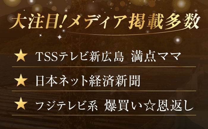 牡蠣 むき身 殻付き かき カキ 生牡蠣 広島牡蠣 オイスター カキフライ 魚介類 貝類 海鮮 広島県産 国産 産地直送