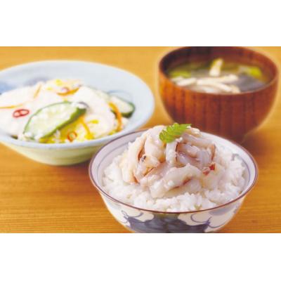 ふるさと納税 気仙沼市 小野万 いかこうじ漬 40g×3P 6個セット  [小野万 宮城県 気仙沼市 20564599] |  | 01