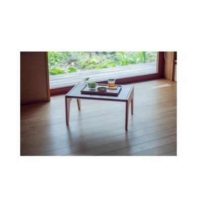 ふるさと納税 徳島市 Rectangle RaysTray　ホワイトアッシュ〜White Ash〜【DR007】 |  | 03