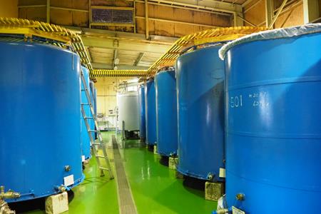 すくもの焼酎2本セット