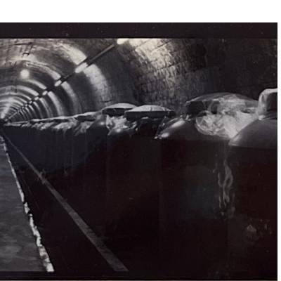 ふるさと納税 屋久島町 水ノ森720mL・屋久の碧玉720mLセット |  | 02