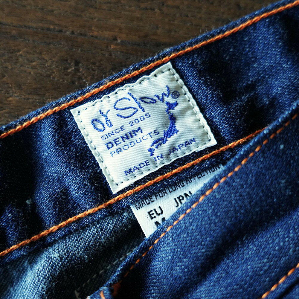 【ふるさと納税】ふるさと納税限定 1930’s PAINTER PANTS【サイズ選択可】