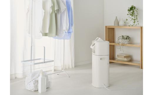 サーキュレーター サーキュレーター衣類乾燥除湿機 アイリスオーヤマ 5L アイボリー デシカント式 首振り 上下左右首振り 小型 扇風機 送風 小型送風機 除湿 部屋干し 家電 電化製品 オールシーズ
