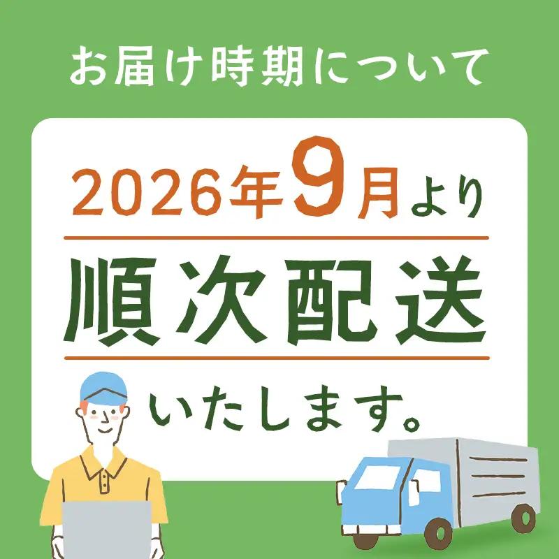 【※先行予約※2026年産じゃが使用】【北海道士幌町】生産者還元用ポテトチップス３箱セット（塩・コンソメ・のり塩）お菓子 菓子 おやつ ポテチ ぽてち スナック おつまみ じゃがいも ジャガイモ 送料