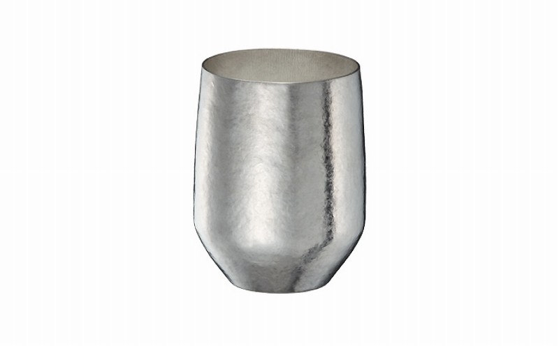 
                  SUSgallery Tumbler 400ml Goblet Mirror FC096005
                
