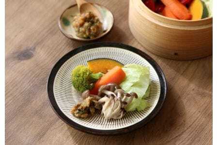 我生天味噌 2個300g 選べる 内容量 個数 みそ ミソ 調味料 酵母 どぶろく味噌 ドブロク 米 料理 お味噌汁 パック 発酵食品 まろやか マイルド 風味 旨味 加工食品 和食 和 麹 こうじ 