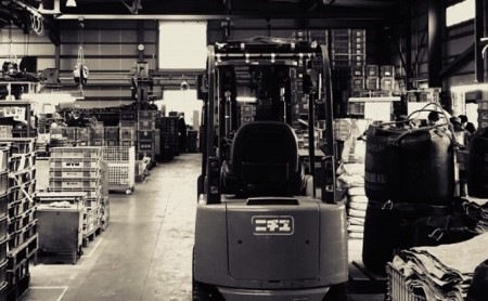 錫製 タンブラー ロング 「mitsuo's タンブラーロング」 食器 