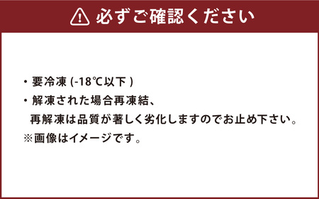 ご飯のお供！明太づくしBセット(数の子明太子・いか明太子・サーモンハラス明太漬) 3種 惣菜 おかず 岡垣町