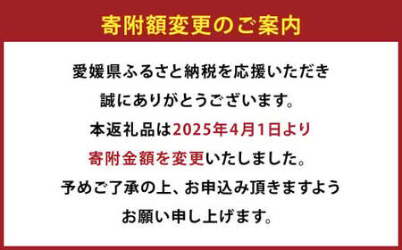 極上大吟醸酒Ｅセット 日本酒 愛媛県 (075-1)