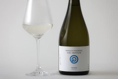 日本酒 無濾過生原酒 酒 生酒 | 石川県 小松市 農口尚彦研究所