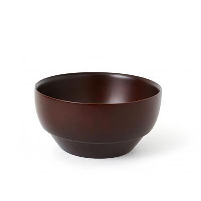 ふるさと納税 海南市 DSスープボール　(L)　DBR　3個入り |  | 01