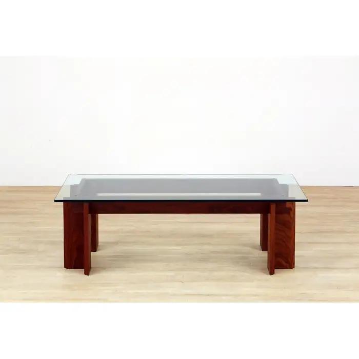 （WN） AUTHENTICITY L TABLE L M No.816