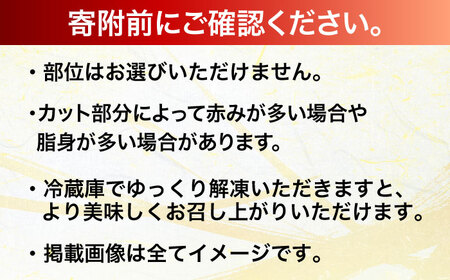【訳あり】おおいた豊後牛 赤身霜降り しゃぶしゃぶすき焼き用（肩・モモ）1.2kg(600g×2P) 日田市 / 株式会社MEAT PLUS　牛 うし 黒毛和牛 和牛 豊後牛[AREI037]