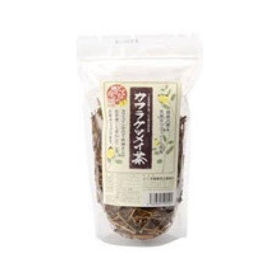 ふるさと納税 山口市 カワラケツメイ茶セット E065 |  | 01