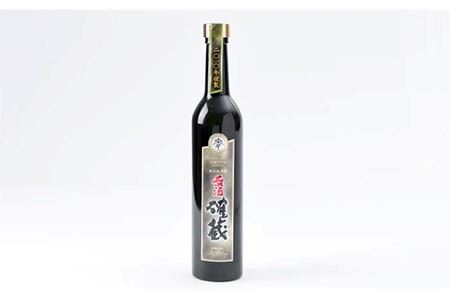 重家酒造 確蔵原酒 500ml [JCG043] 焼酎 むぎ焼酎 麦焼酎 酒 お酒 ギフト 敬老の日 のし プレゼント 11000 11000円  のし プレゼント ギフト  コダワリ麦焼酎・むぎ焼酎
