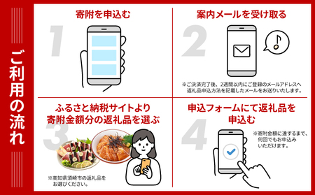 【あとから選べるカタログ】 50万円