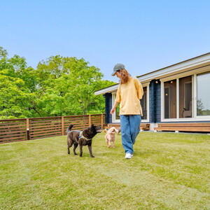 エンゼルフォレスト那須で使える宿泊クーポン券（15,000円相当） 〔E-63〕