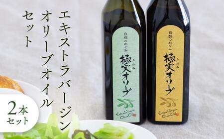 エキストラバージンオリーブオイル セット【SM3】オリーブオイル